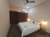 Cozy and Charming Independent 2BHK Villa.