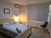 Luminoso, moderno, parqueo, piscina Hotels in Samborondón