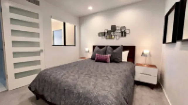 Best Panoramic Mountain Views and Sunsets in the Entire Valley