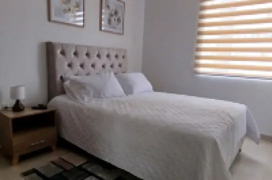 Nice apartment in a strategic location in Armenia Hotels in 