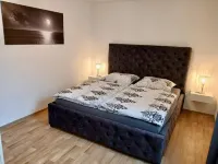 Vacation apartment König