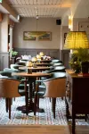 The Ragged Robin Hotels in Cranleigh