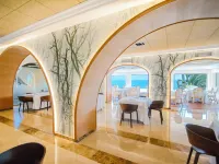 Hotel Servigroup Montíboli Hotels in Villajoyosa