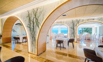 Hotel Servigroup Montíboli