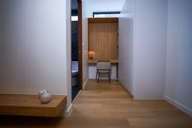 รูปภาพของBrand new villa