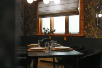 Obies Abode: Newly Renovated