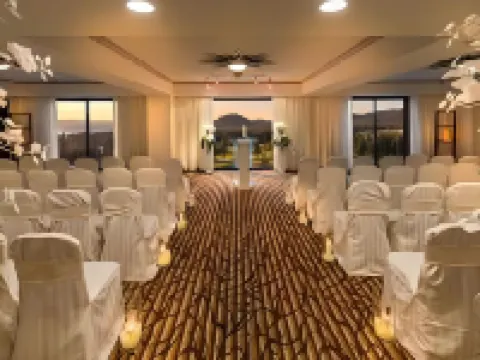 Bally's Lake Tahoe Casino Resort Hotels in Stateline