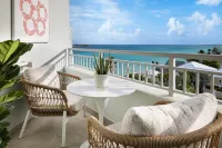 Sandals Royal Bahamian All Inclusive Adults Only - Romantic
