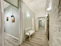 Ekskluziviteti dhe eleganca u materializojnë në këto apartamente t mrekullueshme Hotels near Bay of Lalzi