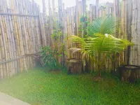 Otium Studio 3 Le Morne Hotels near Chamarel Seven Colored Earth Geopark