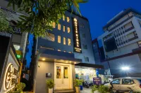 ไวท์ริดจ์ พรีเมียม โรงแรมใน