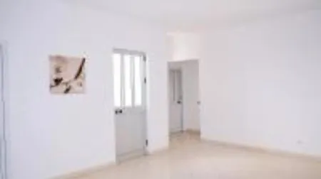 Casa Nela large glass balcony Отели в г. Таррафал