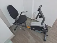 Central and quiet apartment, 1 min from the Duomo and 3 min from Lake Como.