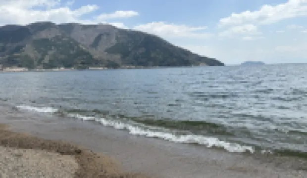 Wasuki Base Biwako Villa Style