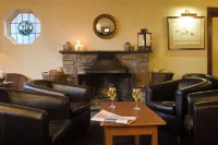 The Murray Park Hotel - Wifi
