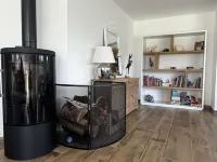 La Villa Case-bi, Profitez en Famille de ce Magnifique Logement Hotels in Saint-Germain-sur-Ay