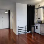 Gagny hyper center, near RER station, renovated studio flat Hotels in Gagny