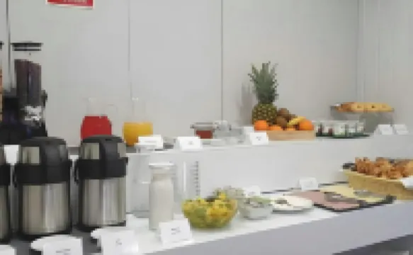 MyStay Porto Bolhão