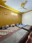 Friends Guest House and Hostel