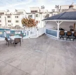 Top Rated, Waterfront Condo at 19MM Amazing Views! Prime Location! Boat Slip!