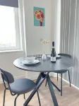 Modern, New, Amazing 2 Bed Flat in East London