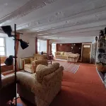 The Old Post Office Hotels in Saint Keverne