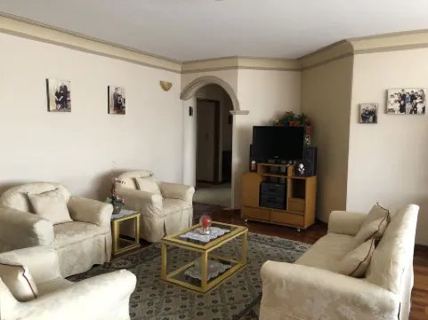 Enjoy Cochabamba from the heart of the city