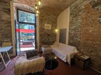 Authentique et Atypique