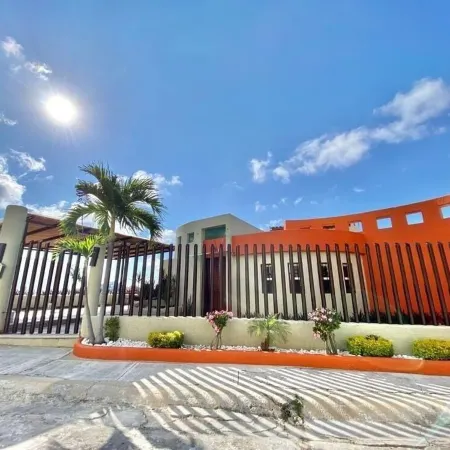 3 Sunsets, Pet Friendly Ocean View in Brisas