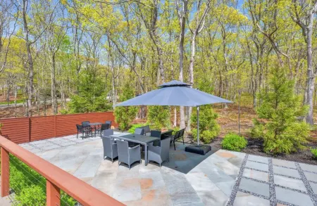 Private Family Retreat - Pickleball, Tennis, Pool, Basketball and much more! Отели рядом с достопримечательностью «Hank's Pumpkintown‎»