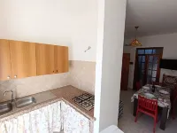 House Laura 2 100m from the Sand