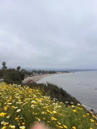 55+ community - Golf, Pool, Clubhouse -Riviera Lifestyle Near Santa Barbara