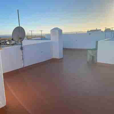Apartamento T2 Others