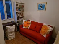 Authentic provencal country house w/ private pool in walking distance to market Hotels in Cotignac