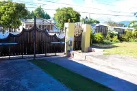 Suncress Villa Hotels in 