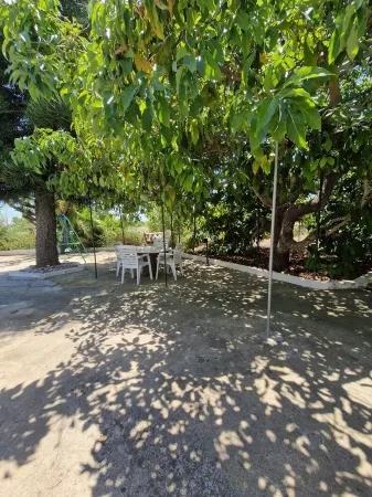 Villa Gomez Отели рядом с достопримечательностью «Lluís Companys Park»