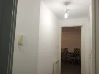 The Flat - few minutes from Wolverhampton train station. Ideal for family  of 5