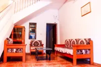 Welcome Residence Nouakchott