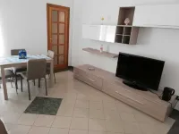 Vacation home Historic 13