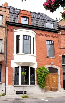 OYO Hotels in Wevelgem