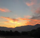 Maison de Plain Pied Hotels in Foce