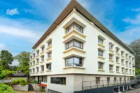 Yashshree Sanderling Mall Road Hotel dekat Druk Thupten Sangag Choling Monastery