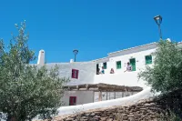 Aldeia da Pedralva by WOT Signature Hotele w: 