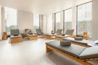 Clarion Hotel Karlatornet