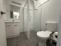 Airway Motel - Pet friendly