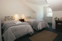 MacTaverne Hotels in Esterel