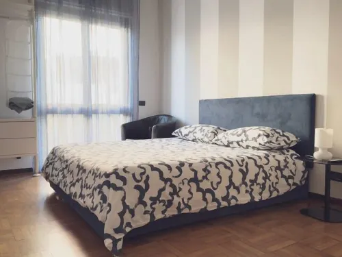 ApartmentsPadova Dolly