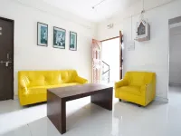 โรงแรม นามาน เอ็กเซ็กคิวทีฟ - 2 โรงแรมใกล้อมโนรา มอลล์