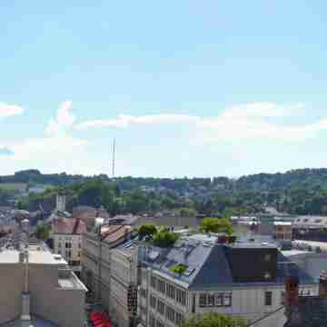 Urbanauts Flats Cubierta Others