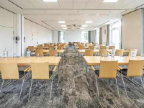 Best Western Plus Hotel Papenburg パーペンブルクのホテル